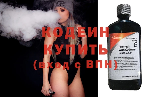ПСИЛОЦИБИНОВЫЕ ГРИБЫ Заречный