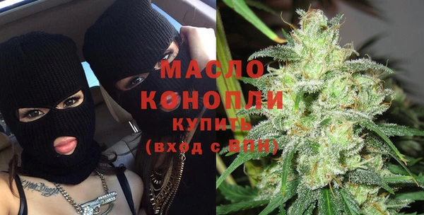 кокаин колумбия Нея