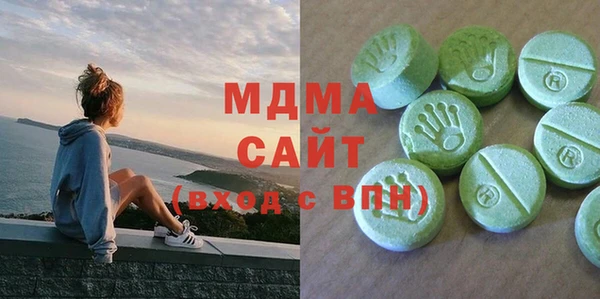соль ск Нефтекумск