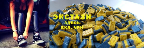 ПСИЛОЦИБИНОВЫЕ ГРИБЫ Заречный